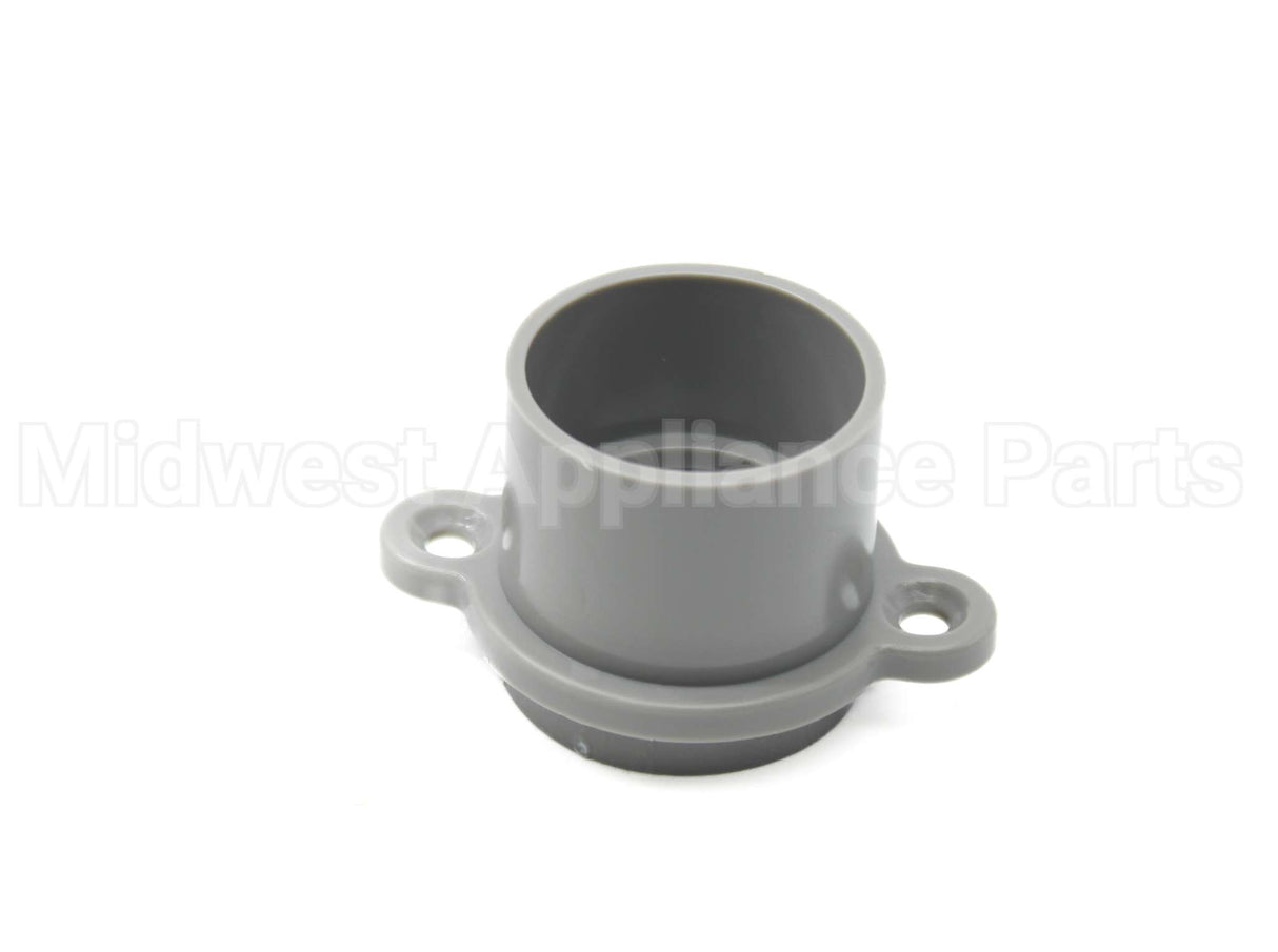 DD61-00273A Samsung Svc-Holder-Nozzle(L);Pom,Dmt800,T2,Gry,K