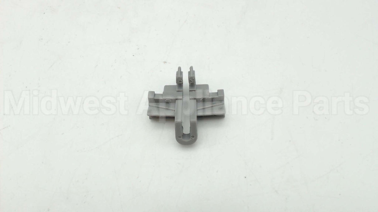 DD61-00274A Samsung Svc-Holder-Support Cup;Pom,Dmt800,W26,L3