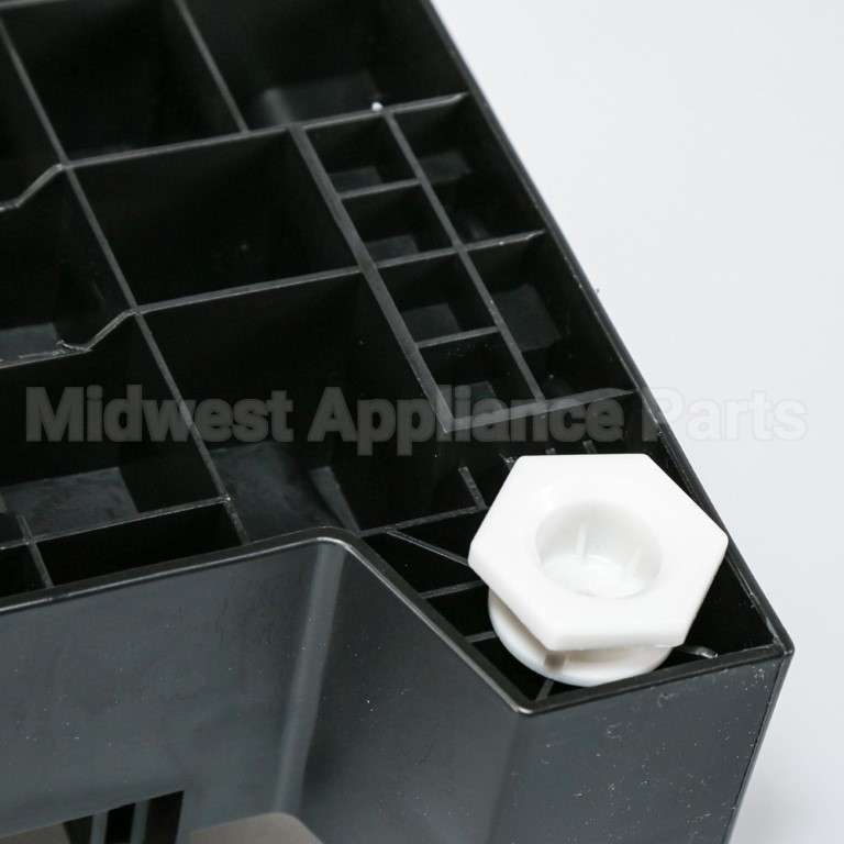 DD61-00295A Samsung Svc-Plate-Base;Pp,Dmt800,T3.0,W514.8,L60