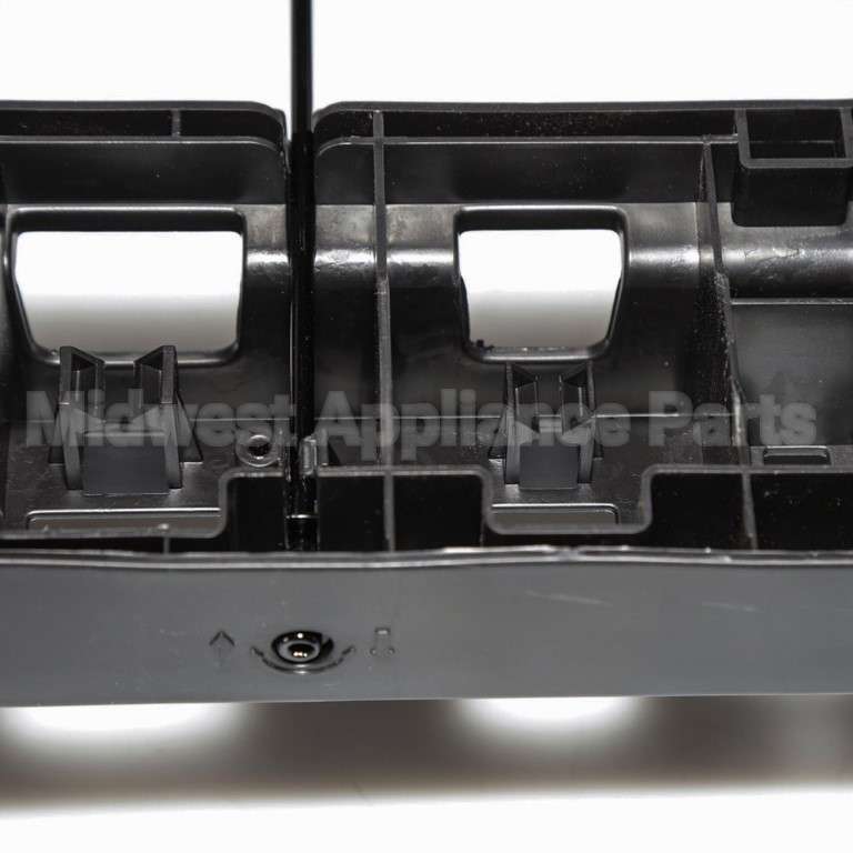 DD61-00295A Samsung Svc-Plate-Base;Pp,Dmt800,T3.0,W514.8,L60