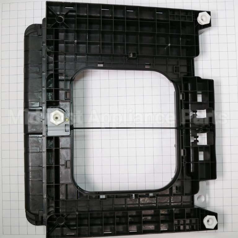 DD61-00295A Samsung Svc-Plate-Base;Pp,Dmt800,T3.0,W514.8,L60