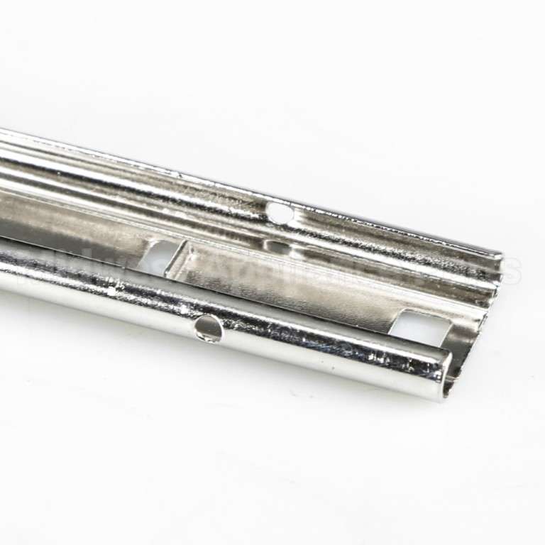 DD61-00329A Samsung Bracket Rail-Mid;Gala-E,Common,Sts304,T0