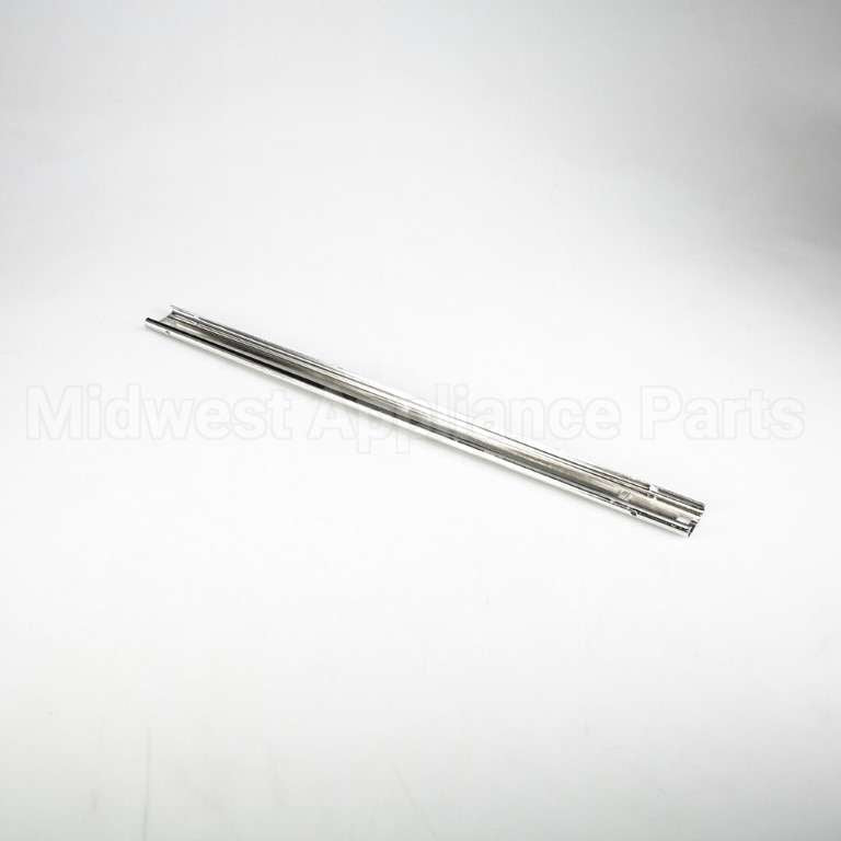 DD61-00329A Samsung Bracket Rail-Mid;Gala-E,Common,Sts304,T0