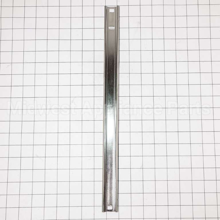 DD61-00329A Samsung Bracket Rail-Mid;Gala-E,Common,Sts304,T0