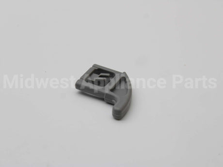DD61-00355A Samsung Holder-Rail Middle Front;Common,Pom,-,Na