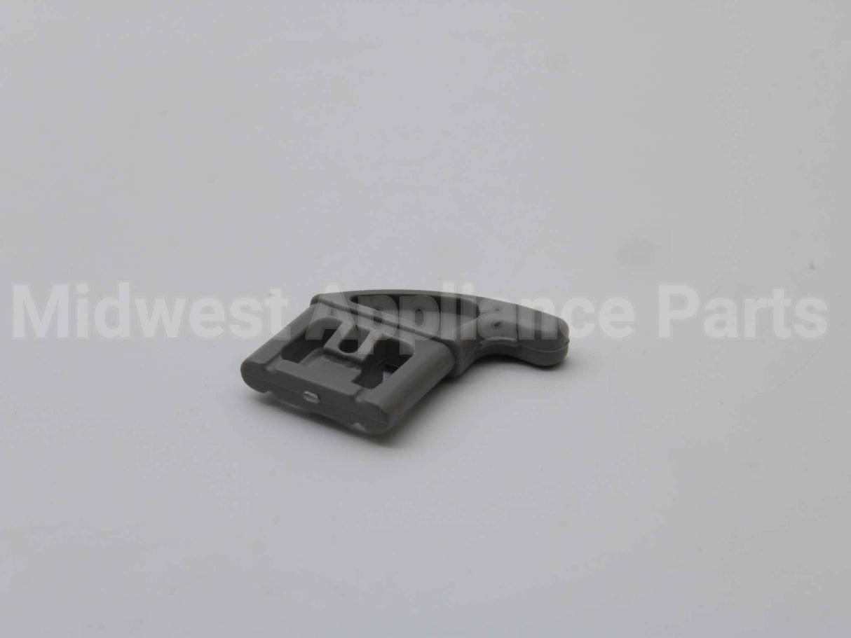 DD61-00355A Samsung Holder-Rail Middle Front;Common,Pom,-,Na