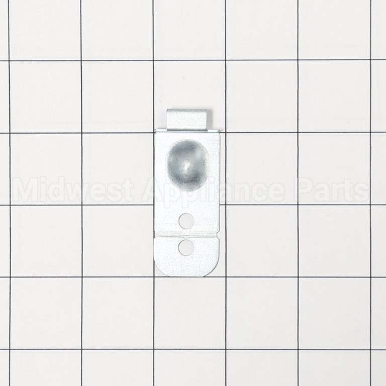 DD61-00465A Samsung Bracket Install;Dw9900H,Gi-Sgcc,T0.6,-,-