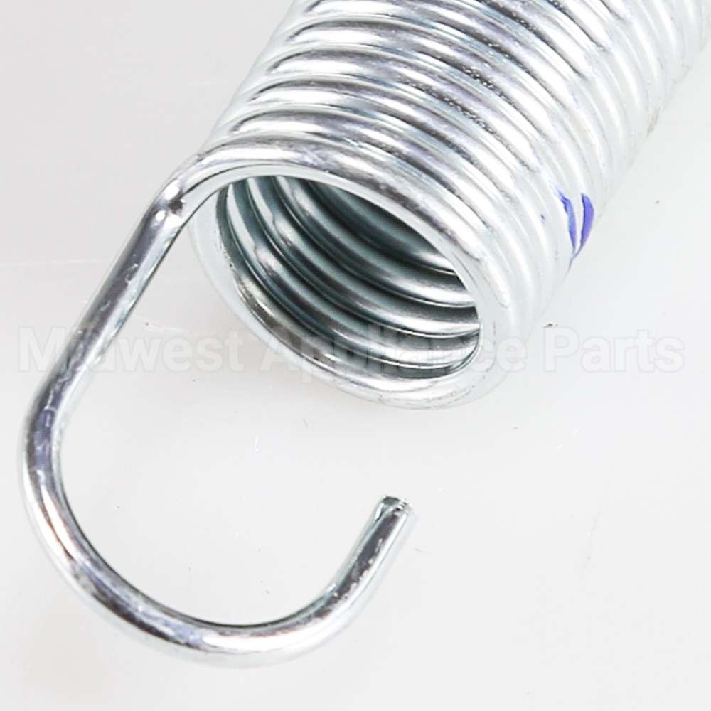 DD61-00489A Samsung Spring Etc Door;Dw9900H,Hswr,Od20