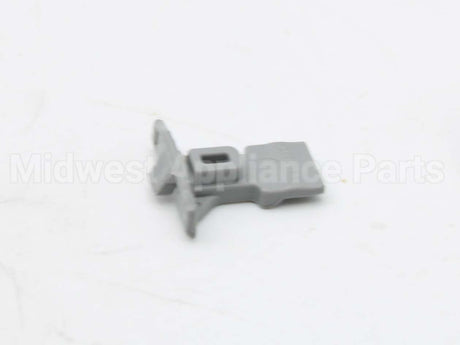 DD61-00497A Samsung Holder Rail;Dw9900H,Pom,Inner Gray,F20-0