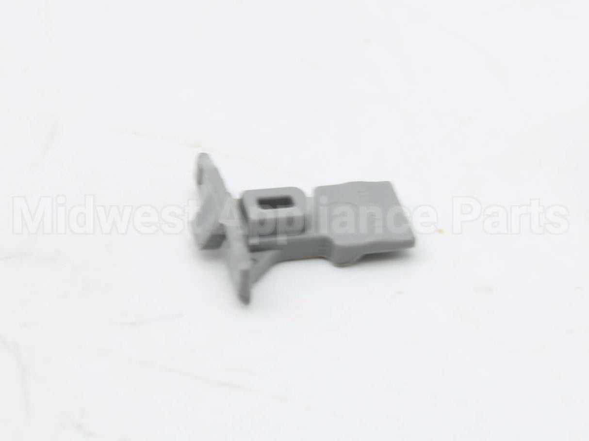 DD61-00497A Samsung Holder Rail;Dw9900H,Pom,Inner Gray,F20-0