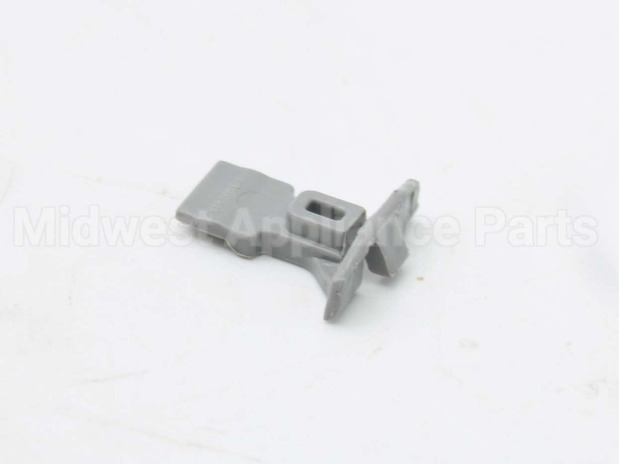 DD61-00497A Samsung Holder Rail;Dw9900H,Pom,Inner Gray,F20-0