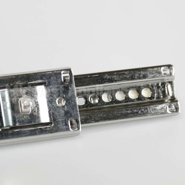 DD61-00501A Samsung Bracket Rail-Right;Dw9900T,Sts304,T1.5
