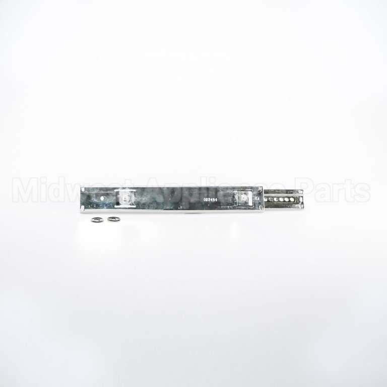 DD61-00501A Samsung Bracket Rail-Right;Dw9900T,Sts304,T1.5