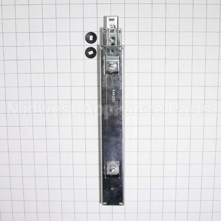 DD61-00501A Samsung Bracket Rail-Right;Dw9900T,Sts304,T1.5