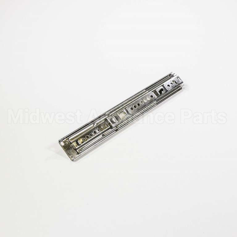 DD61-00502A Samsung Bracket Rail-Left;Dw9900T,Sts304,T1.5