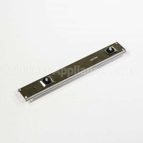 DD61-00502A Samsung Bracket Rail-Left;Dw9900T,Sts304,T1.5