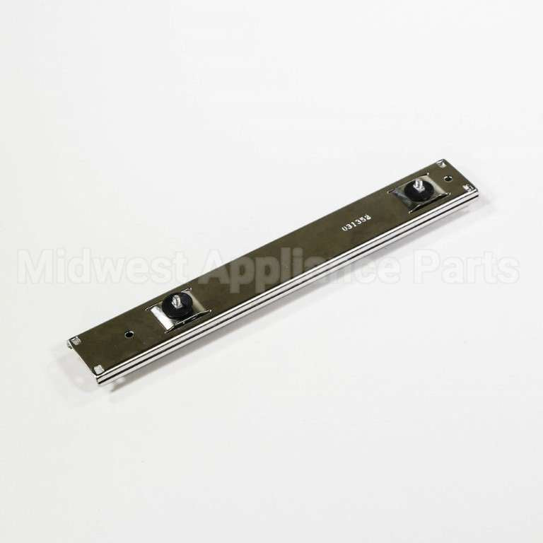 DD61-00502A Samsung Bracket Rail-Left;Dw9900T,Sts304,T1.5