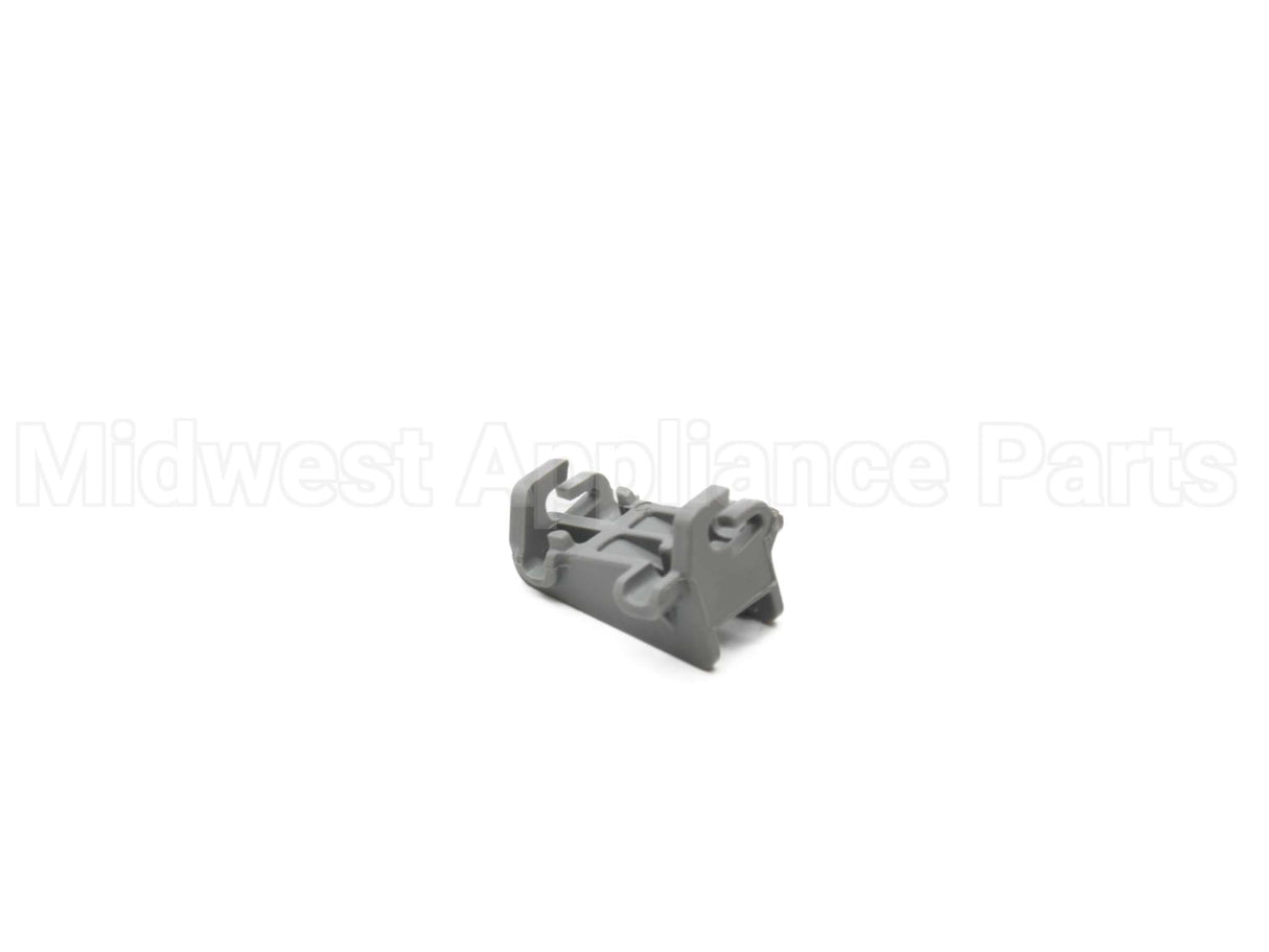 DD61-00654A Samsung Holder Tine-Low;Dw9900R,Pom,T2,Inner Gra
