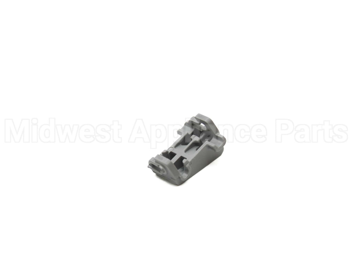 DD61-00654A Samsung Holder Tine-Low;Dw9900R,Pom,T2,Inner Gra