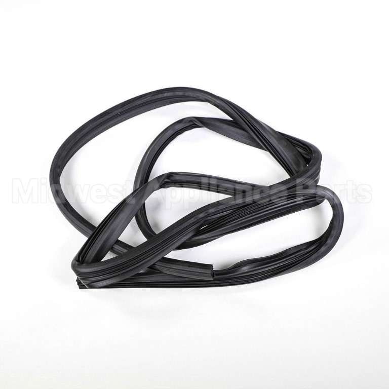 DD62-00043A Samsung Svc-Seal-Tub Front;Tpe,Dmr78,R-Pjt,,