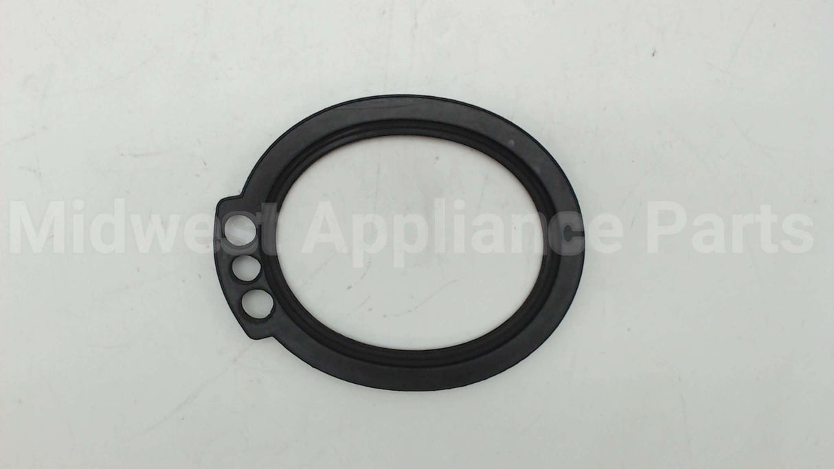 DD62-00044A Samsung Svc-Seal-Fan;Midea,Dmr78,Epdm,R-Pjt,