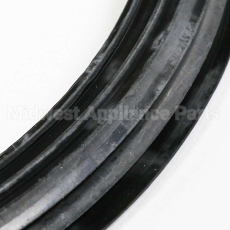 DD62-00050A Samsung Svc-Seal-Sump;Midea,Dmr78,Epdm,R-Pjt,