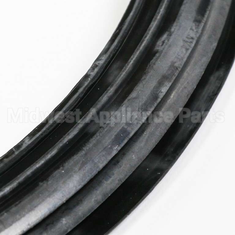 DD62-00050A Samsung Svc-Seal-Sump;Midea,Dmr78,Epdm,R-Pjt,