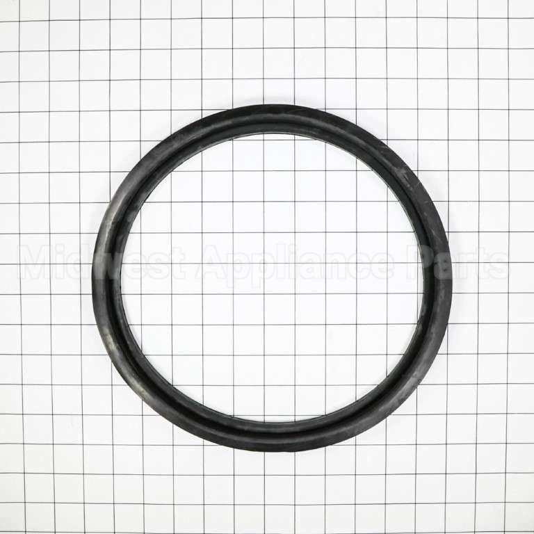 DD62-00050A Samsung Svc-Seal-Sump;Midea,Dmr78,Epdm,R-Pjt,
