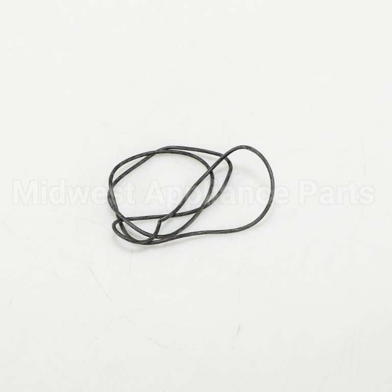 DD62-00052A Samsung Svc-Seal-Filter Mesh;Epdm,Dmr78,R-Pjt,,