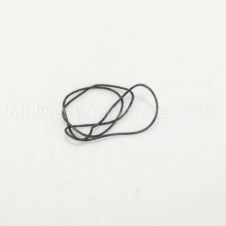 DD62-00052A Samsung Svc-Seal-Filter Mesh;Epdm,Dmr78,R-Pjt,,