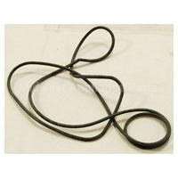 DD62-00052A Samsung Svc-Seal-Filter Mesh;Epdm,Dmr78,R-Pjt,,