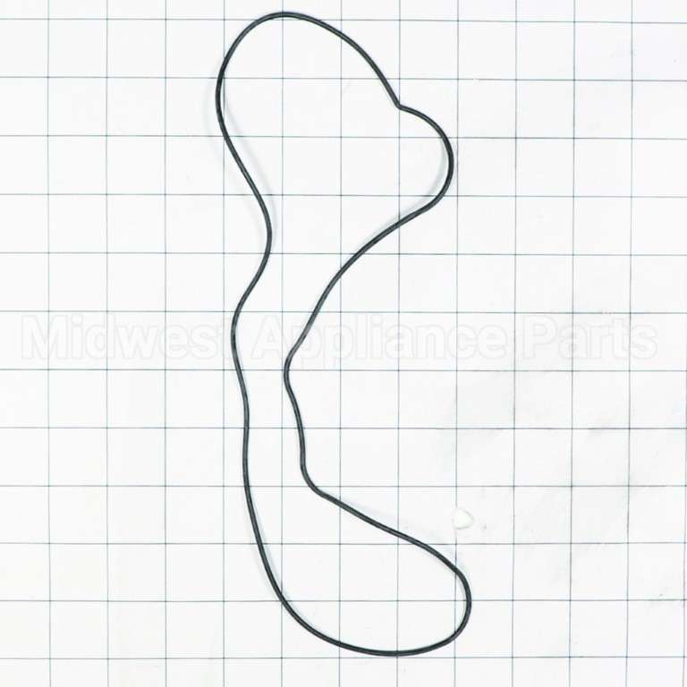 DD62-00052A Samsung Svc-Seal-Filter Mesh;Epdm,Dmr78,R-Pjt,,