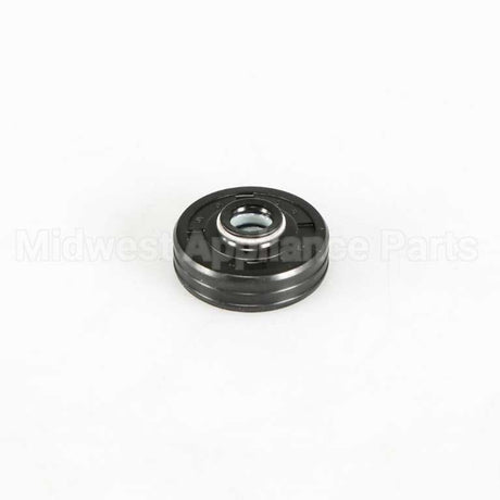 DD62-00053A Samsung Seal;Dmr78,Nbr,,,,-,-,Black,-,R-Pjt,