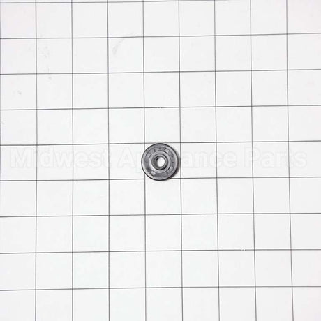 DD62-00053A Samsung Seal;Dmr78,Nbr,,,,-,-,Black,-,R-Pjt,