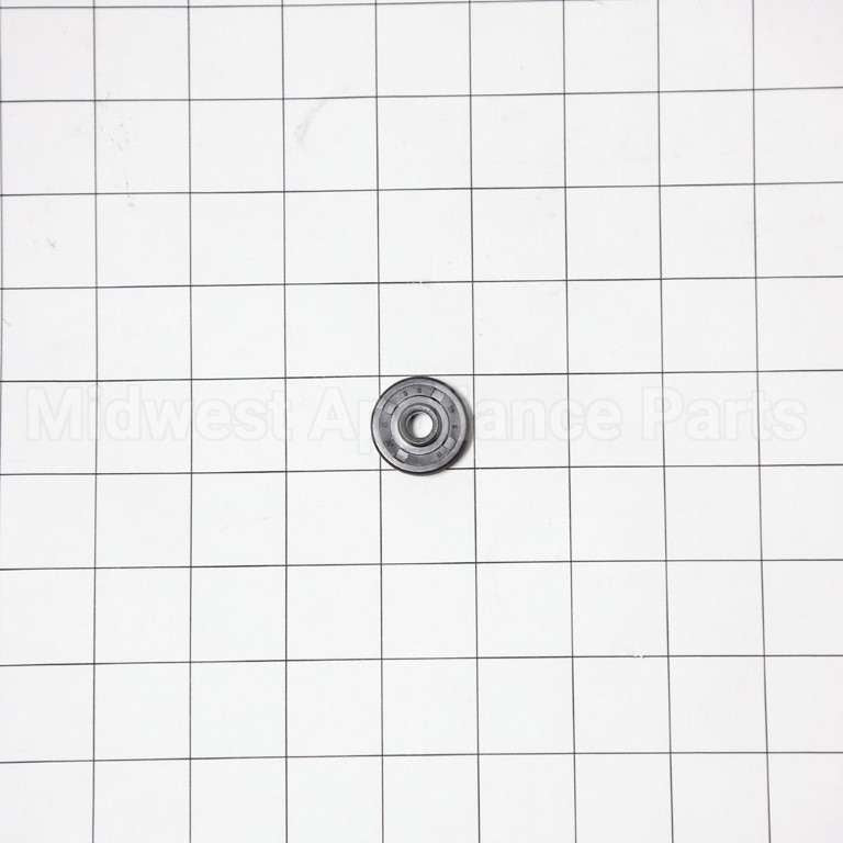 DD62-00053A Samsung Seal;Dmr78,Nbr,,,,-,-,Black,-,R-Pjt,