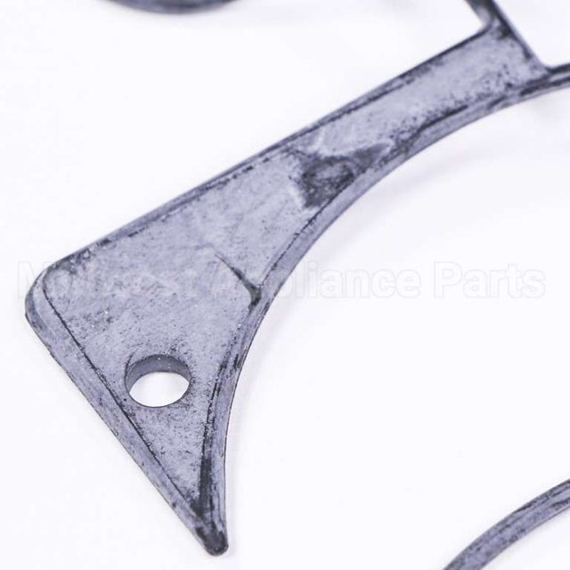 DD62-00055A Samsung Svc-Seal-Rubber Scroll;Epdm,Dmr78,R-Pjt,