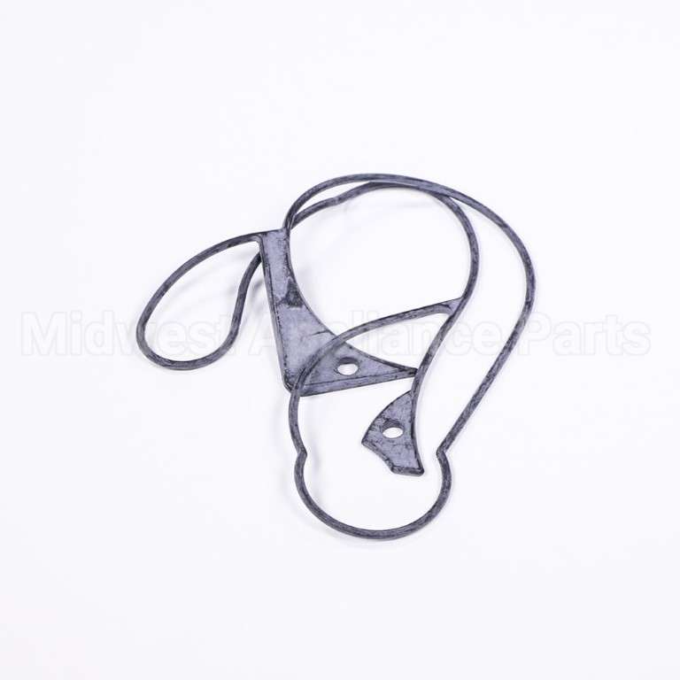 DD62-00055A Samsung Svc-Seal-Rubber Scroll;Epdm,Dmr78,R-Pjt,