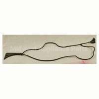 DD62-00055A Samsung Svc-Seal-Rubber Scroll;Epdm,Dmr78,R-Pjt,