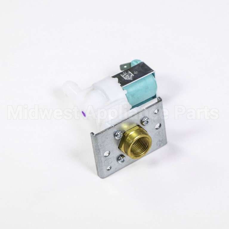 DD62-00067A Samsung Svc-Valve-Water;Pp,Dmr78,120V,Black,