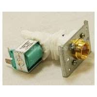 DD62-00067A Samsung Svc-Valve-Water;Pp,Dmr78,120V,Black,