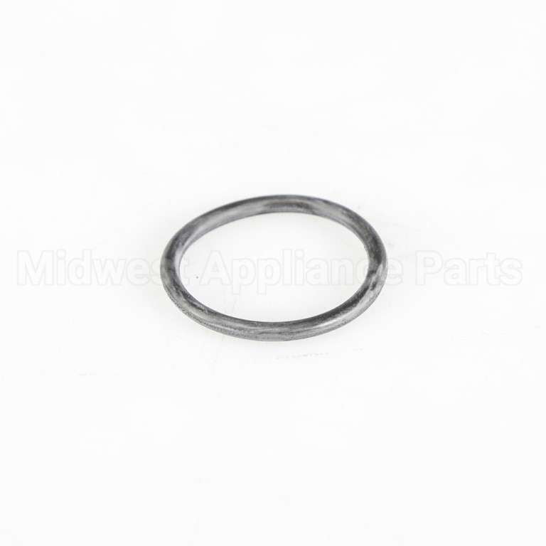 DD62-00068A Samsung Svc-Seal-Duct Nozzle;Midea,Dmr78,Epdm,T2