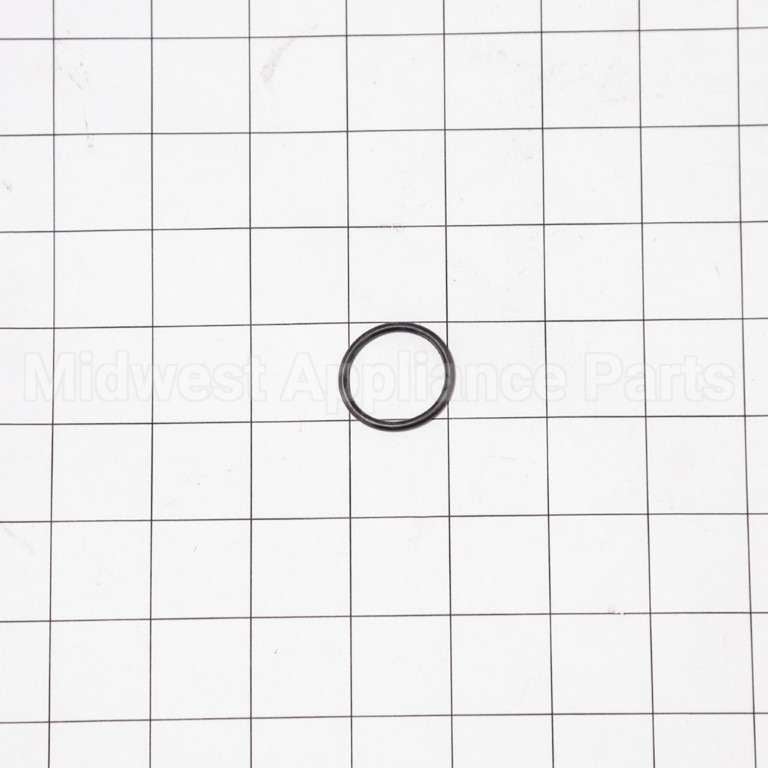 DD62-00068A Samsung Svc-Seal-Duct Nozzle;Midea,Dmr78,Epdm,T2