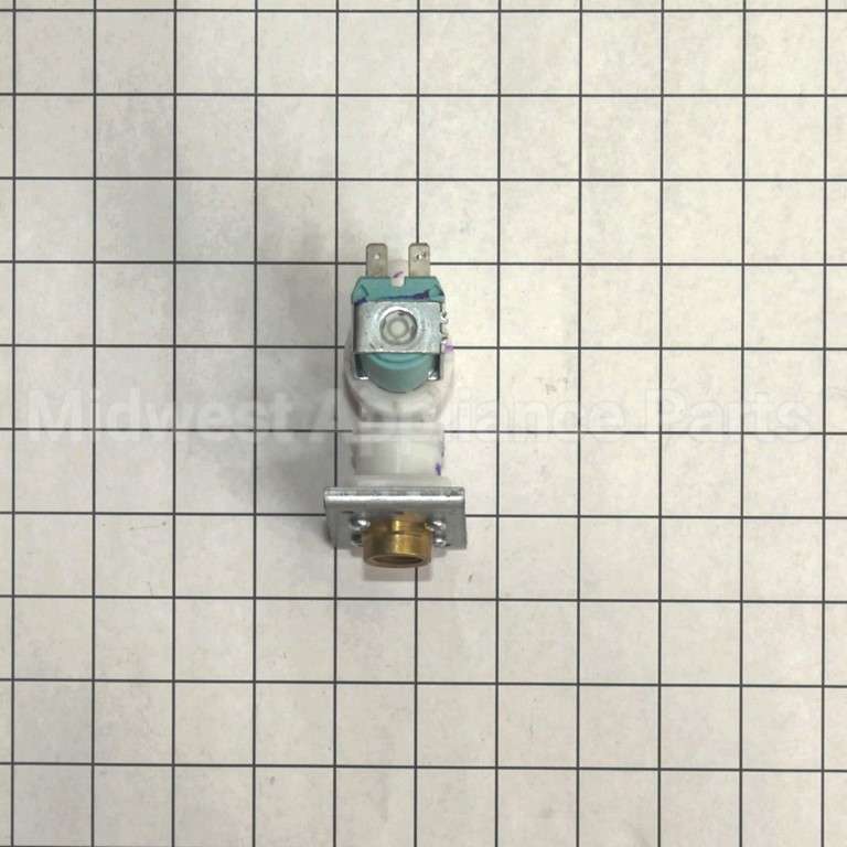 DD62-00084A Samsung Svc-Valve-Water;Pp,Dmt800,120V,0.5/10 Ba