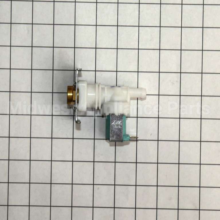 DD62-00084A Samsung Svc-Valve-Water;Pp,Dmt800,120V,0.5/10 Ba