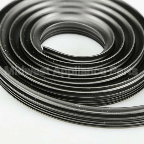 DD62-00097B Samsung Seal Tub Packing;Dw9900H,Tpv,-,Sa7-35Ne,