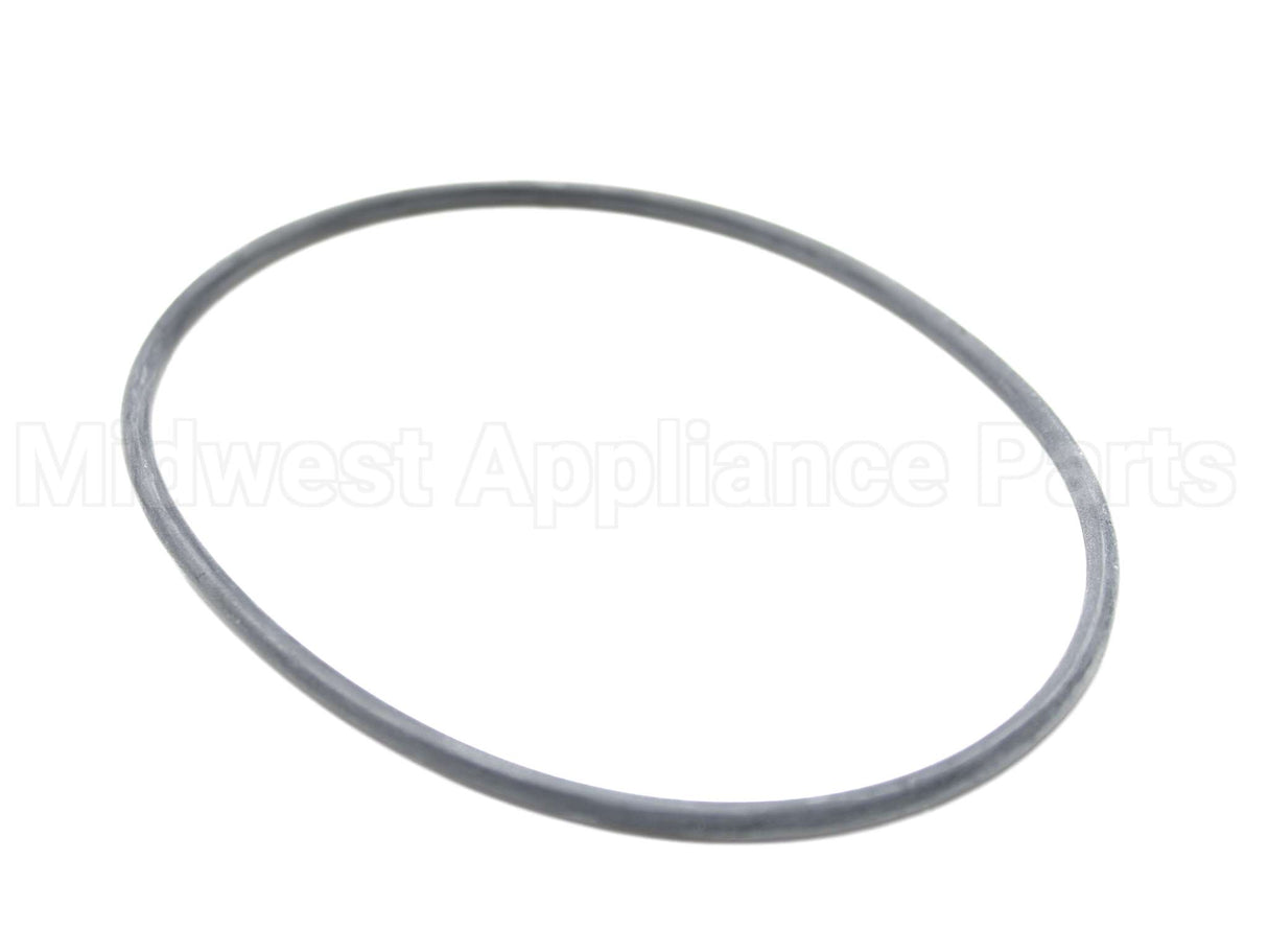 DD62-00105A Samsung Svc-Seal Cover Distribute;Nbr,Gala-E,,,