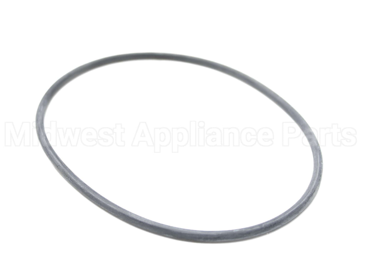 DD62-00105A Samsung Svc-Seal Cover Distribute;Nbr,Gala-E,,,
