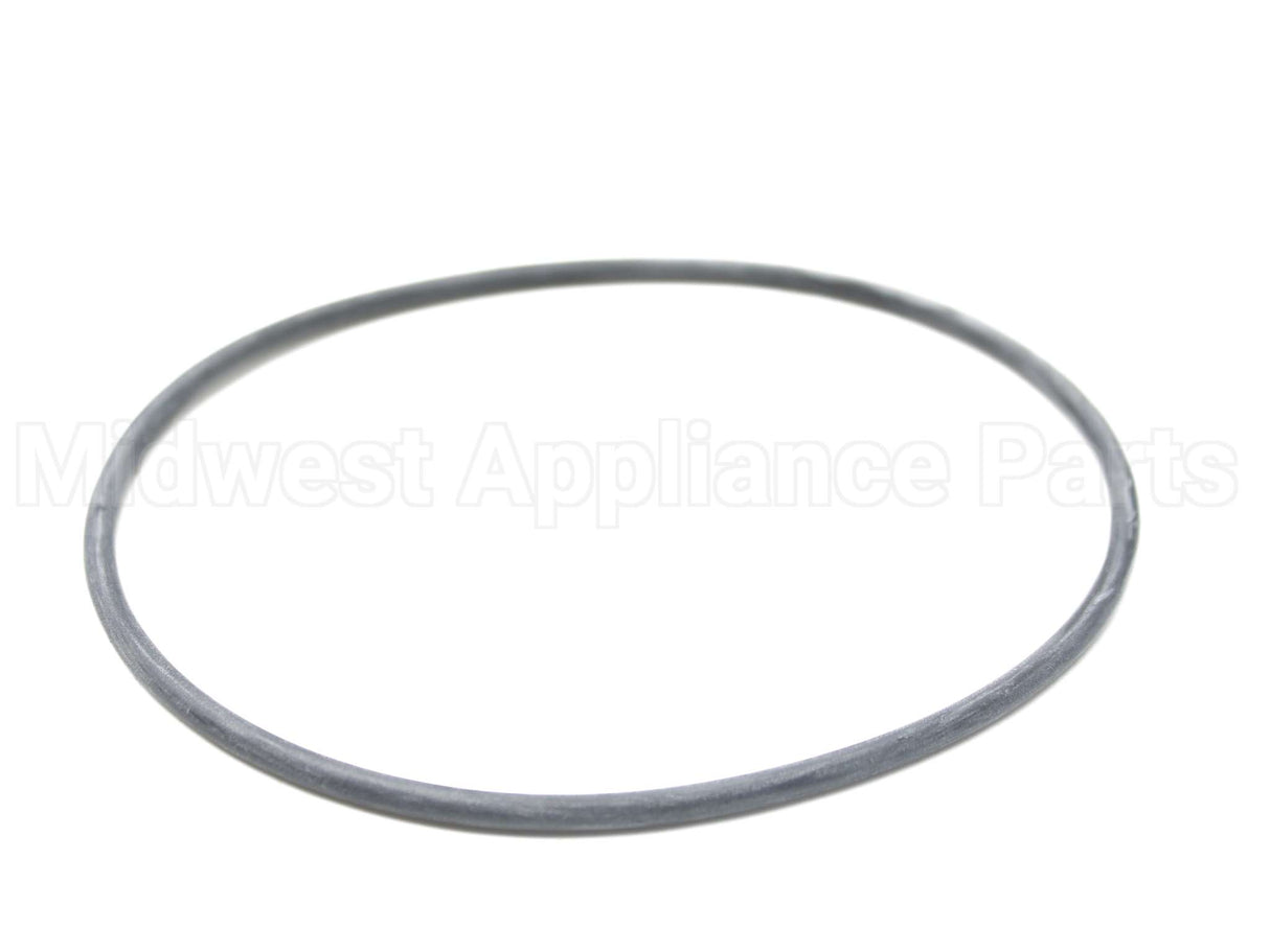 DD62-00105A Samsung Svc-Seal Cover Distribute;Nbr,Gala-E,,,