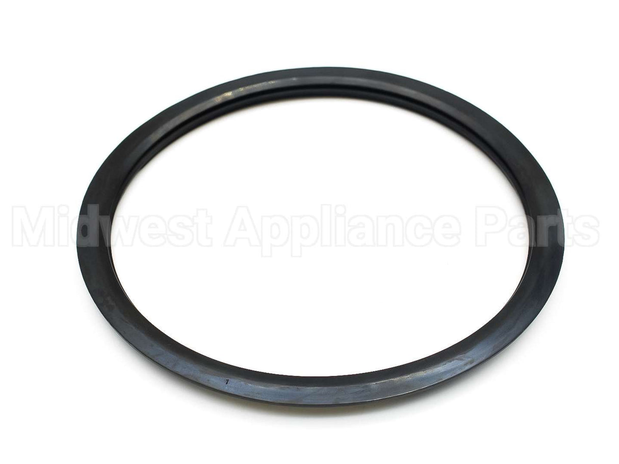 DD62-00130A Samsung Seal Sump;Dw9900H,Epdm,65