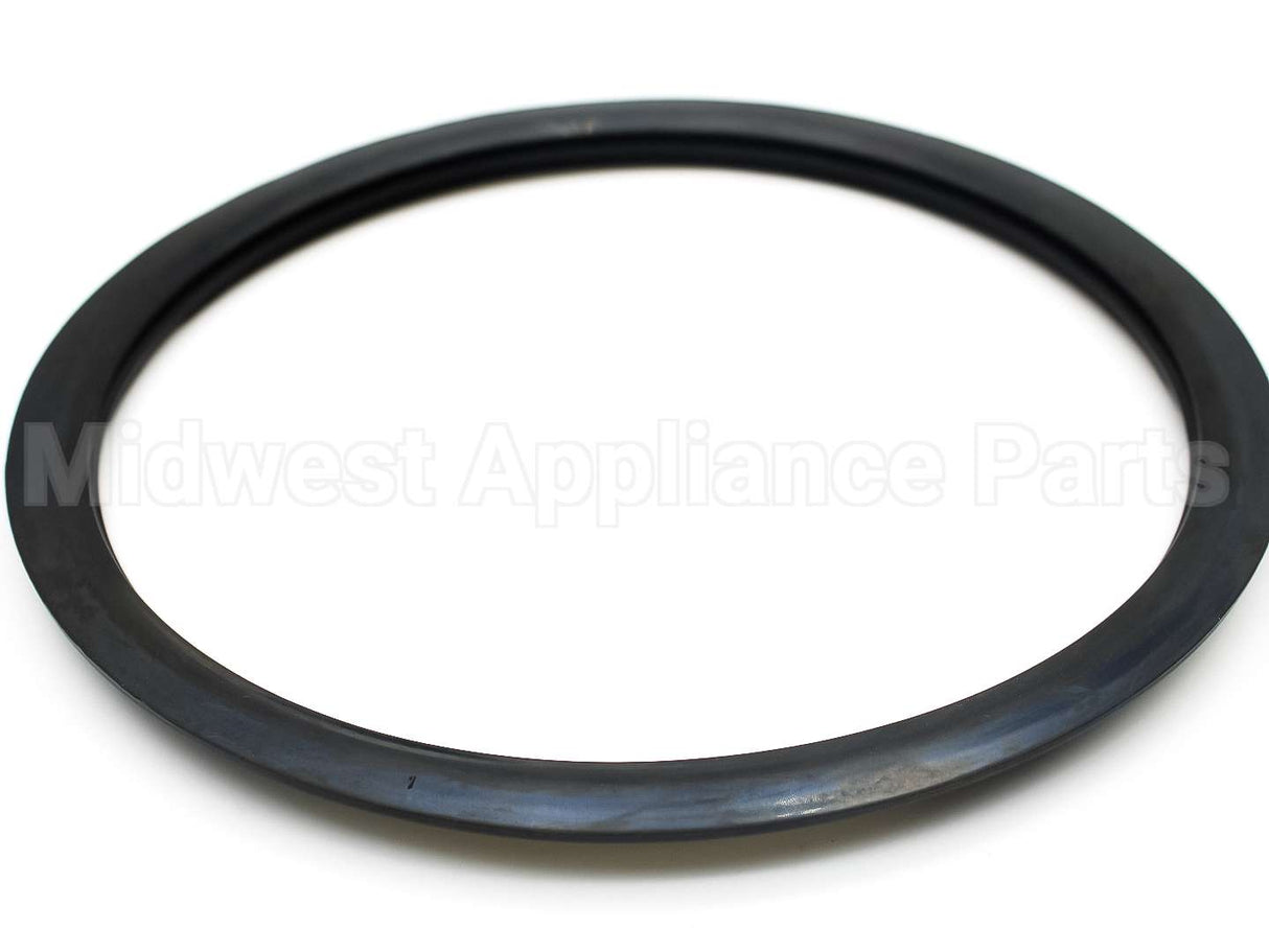 DD62-00130A Samsung Seal Sump;Dw9900H,Epdm,65